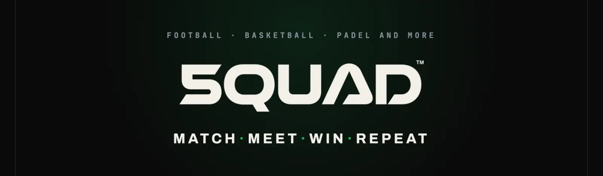5quad header image