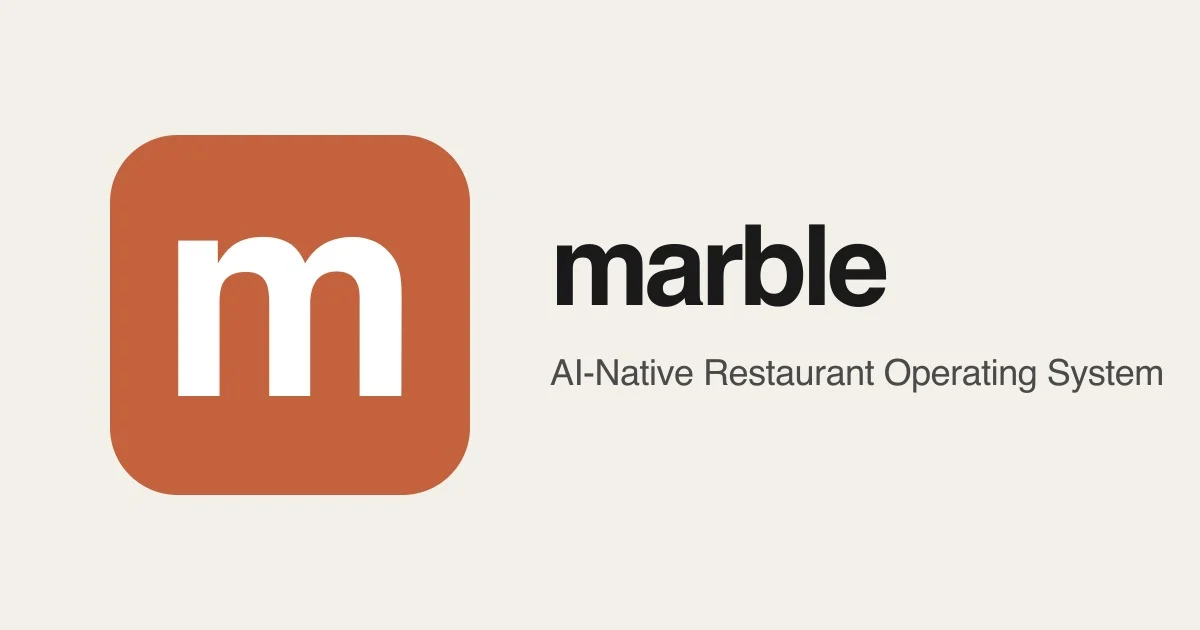 Joinmarble header image