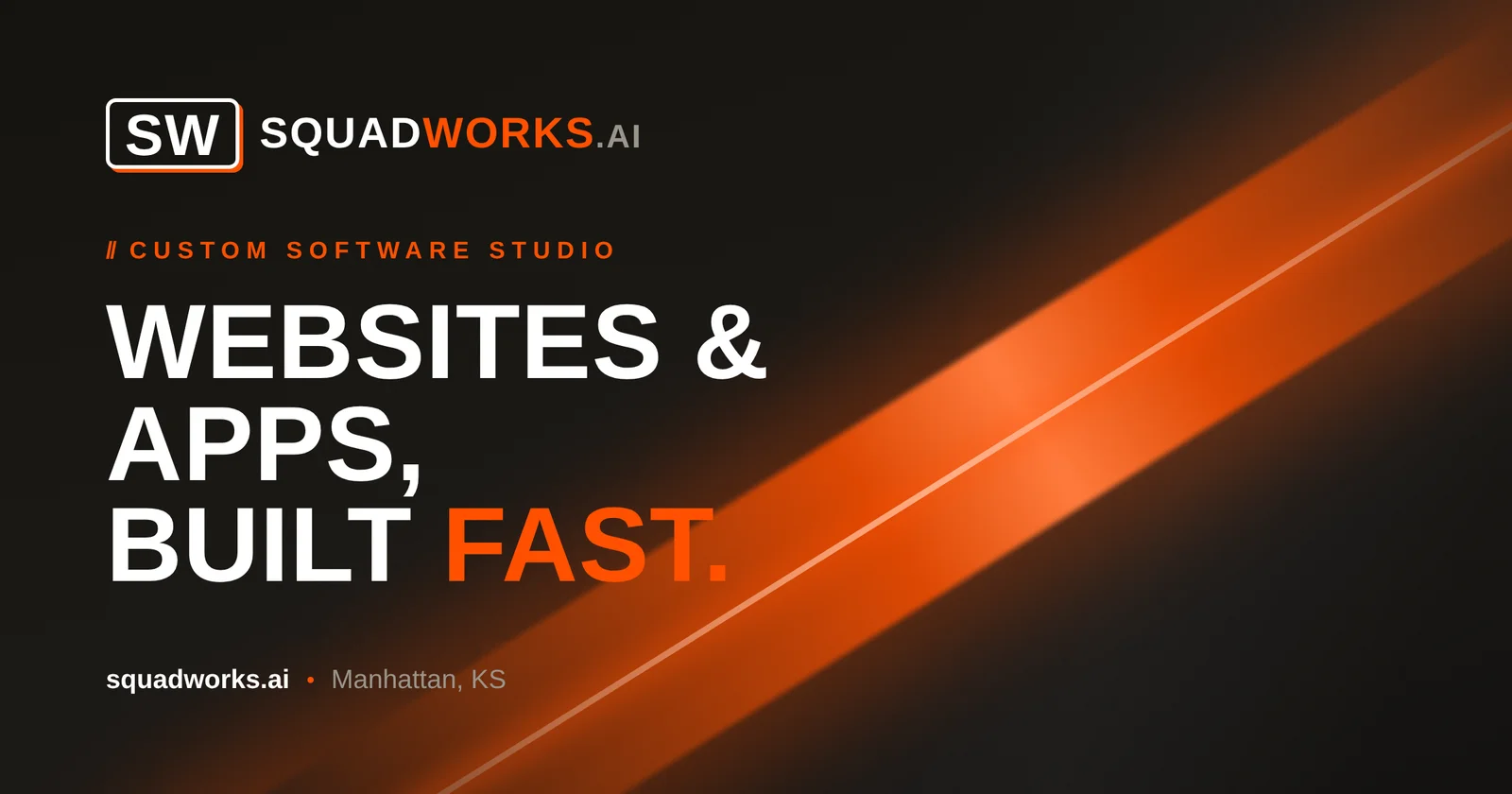 Squadworks header image