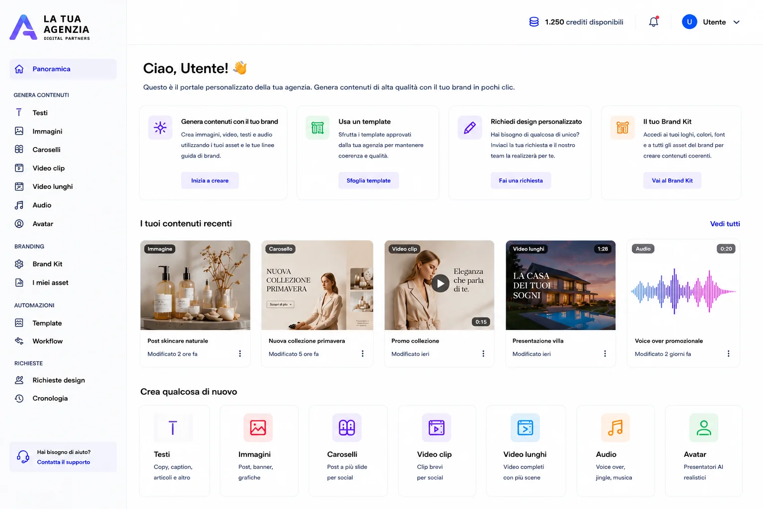 Fullbase header image