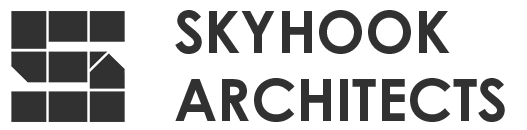 Skyhook Modular Architecture header image