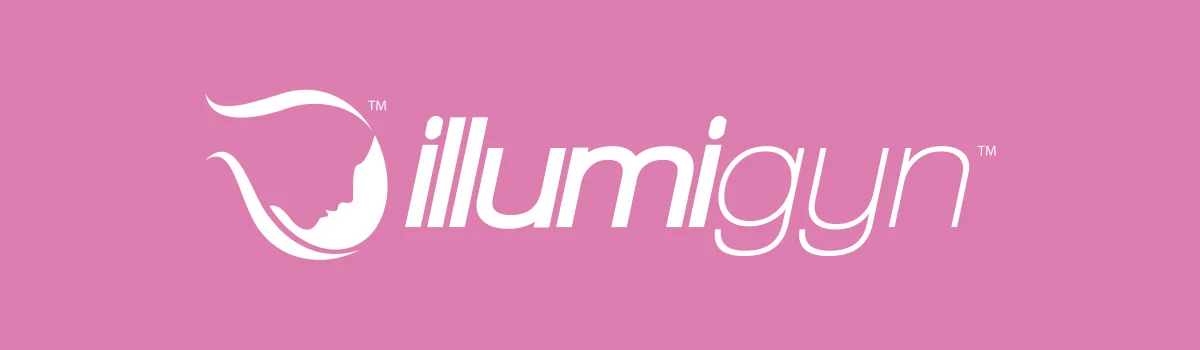 iIllumigyn header image
