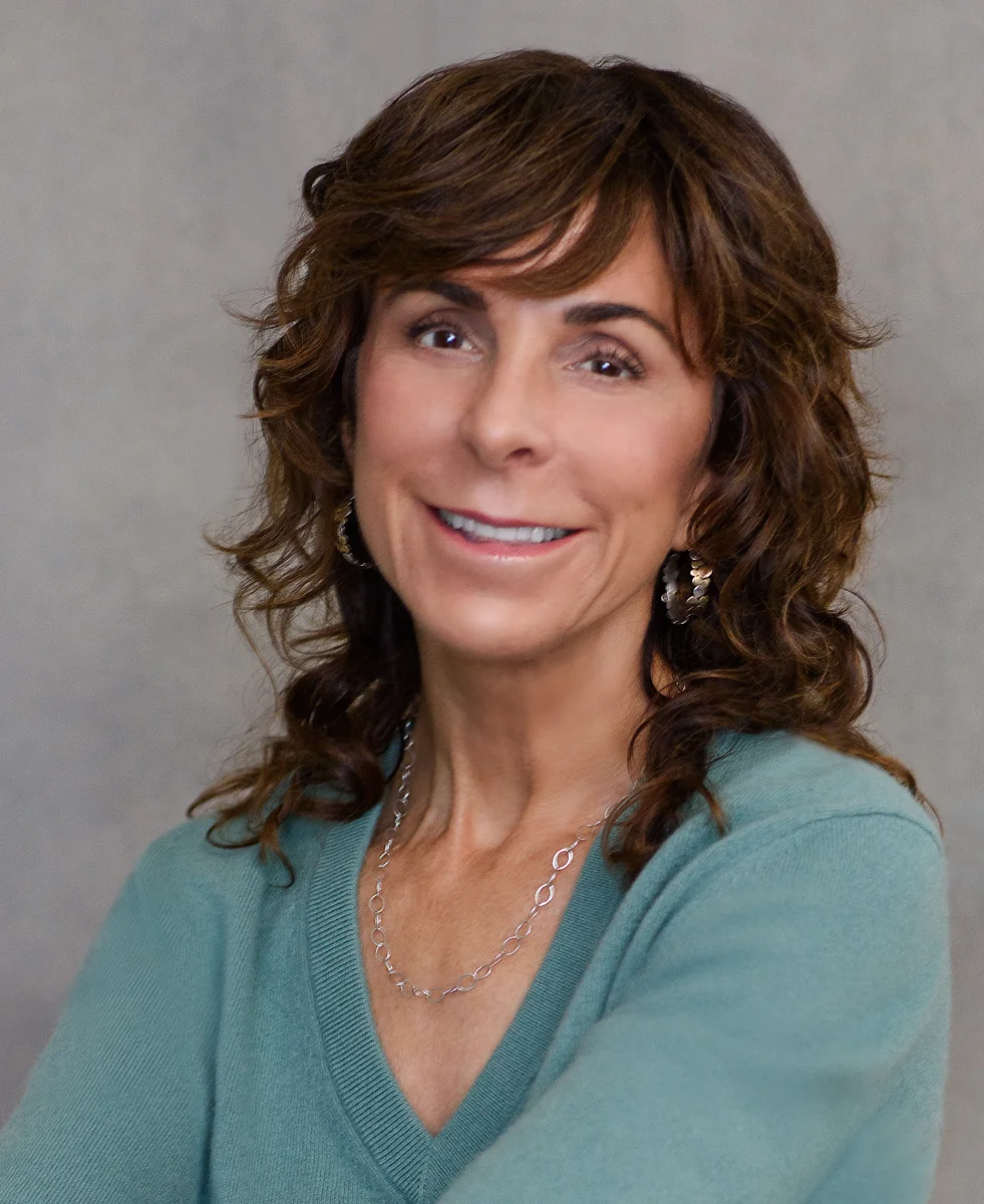 Christine B. Adams Nurse Practitioner In Adult Health Pllc header image