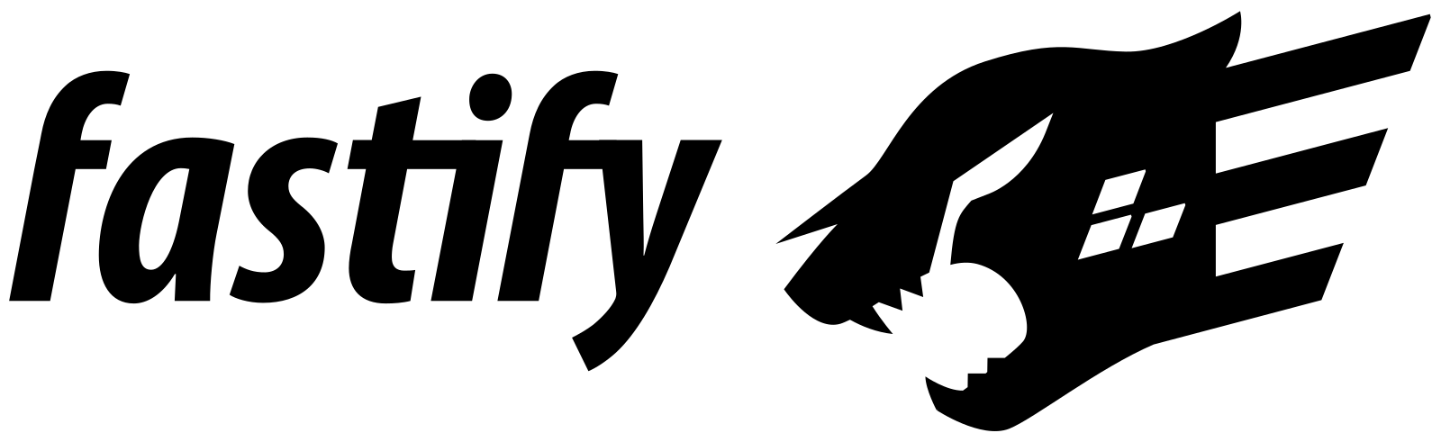 Fastify header image