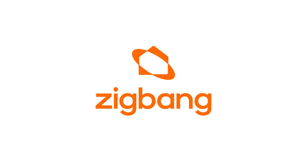 Zigbang header image
