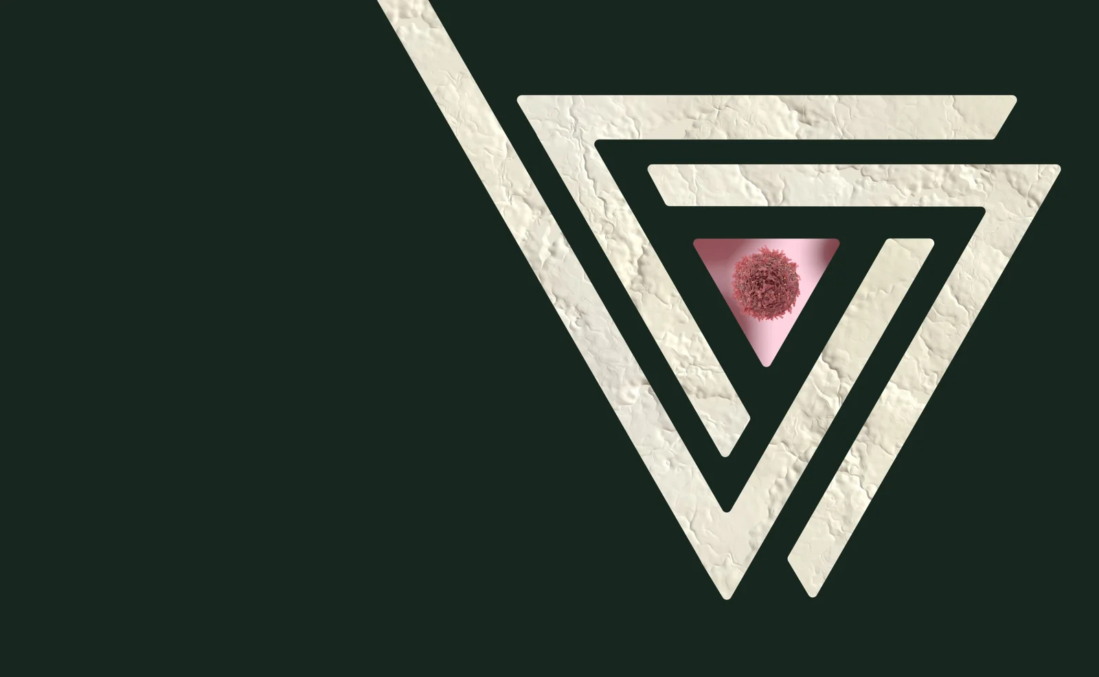 Verismo Therapeutics, . header image