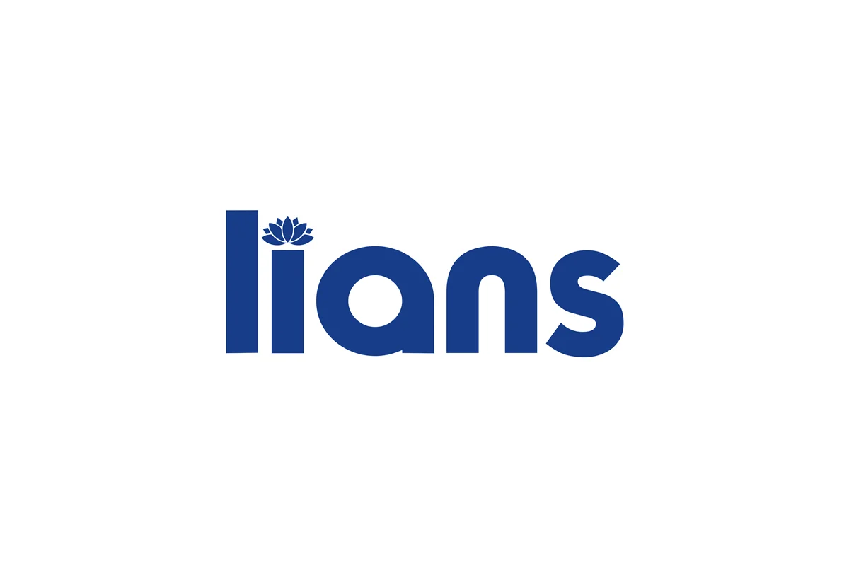 Lians header image