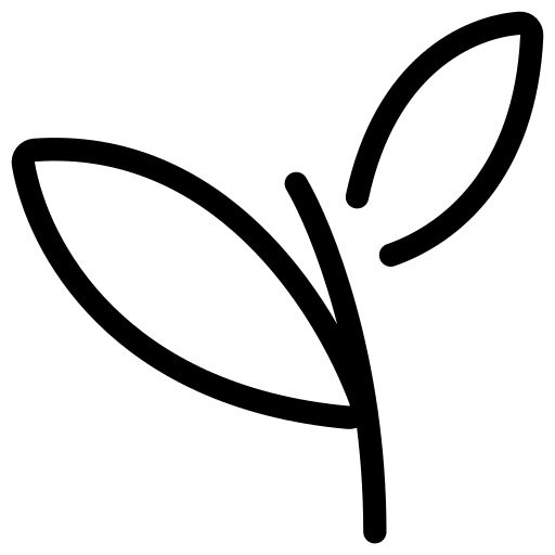 Openresource header image