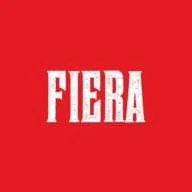 Fiera Studio header image