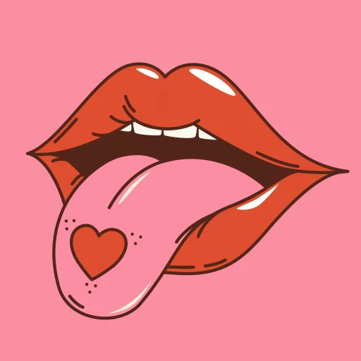 NaughtyPicks