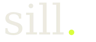 Sill header image