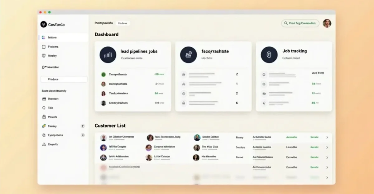 Dispatchainow header image