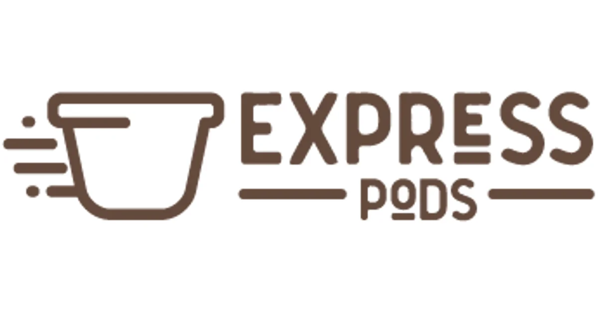 Express Pods header image