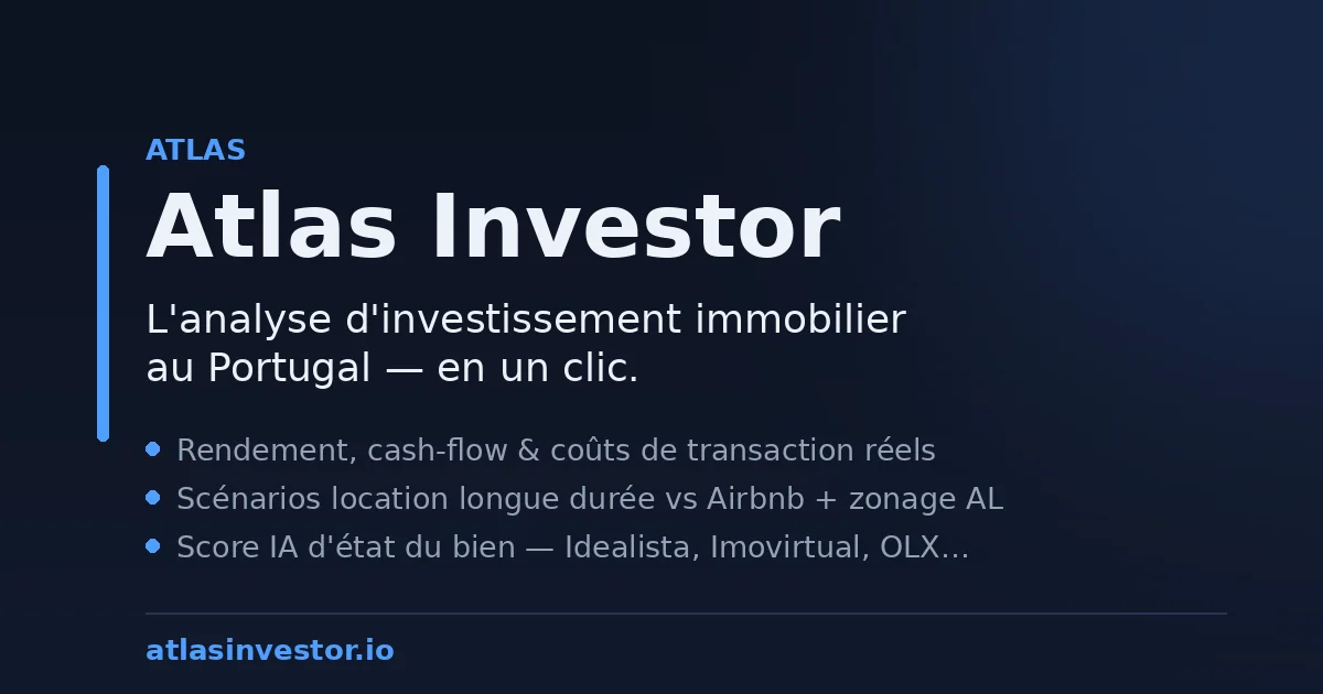 Atlasinvestor header image