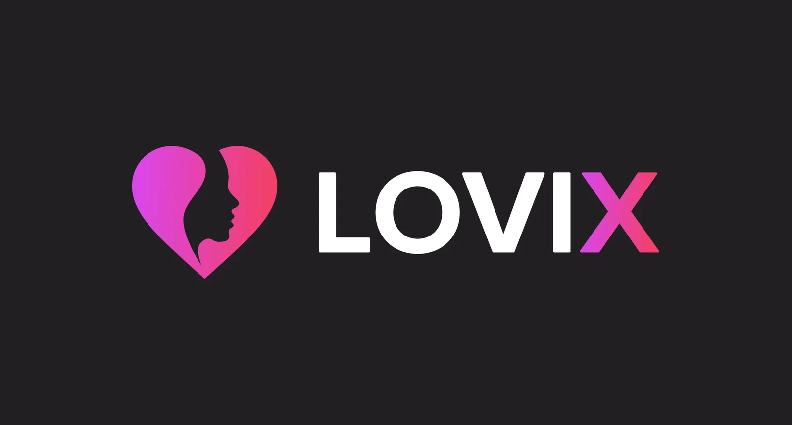 Lovixai header image