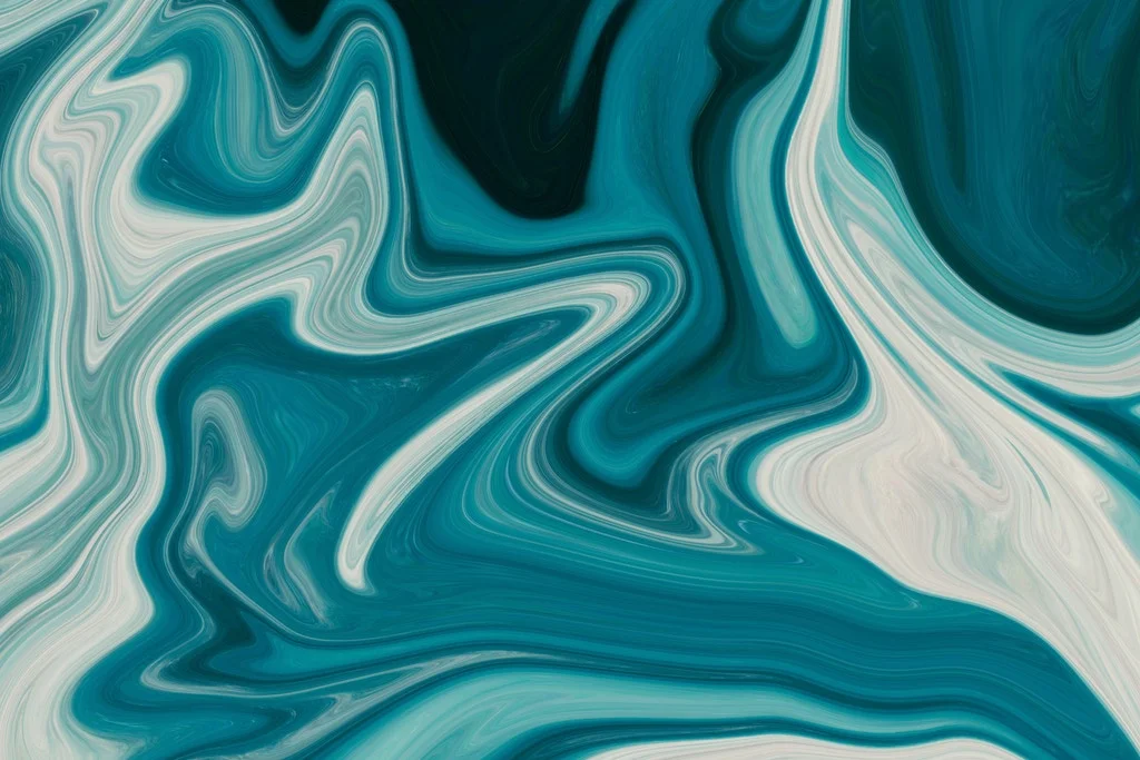 Integronas header image