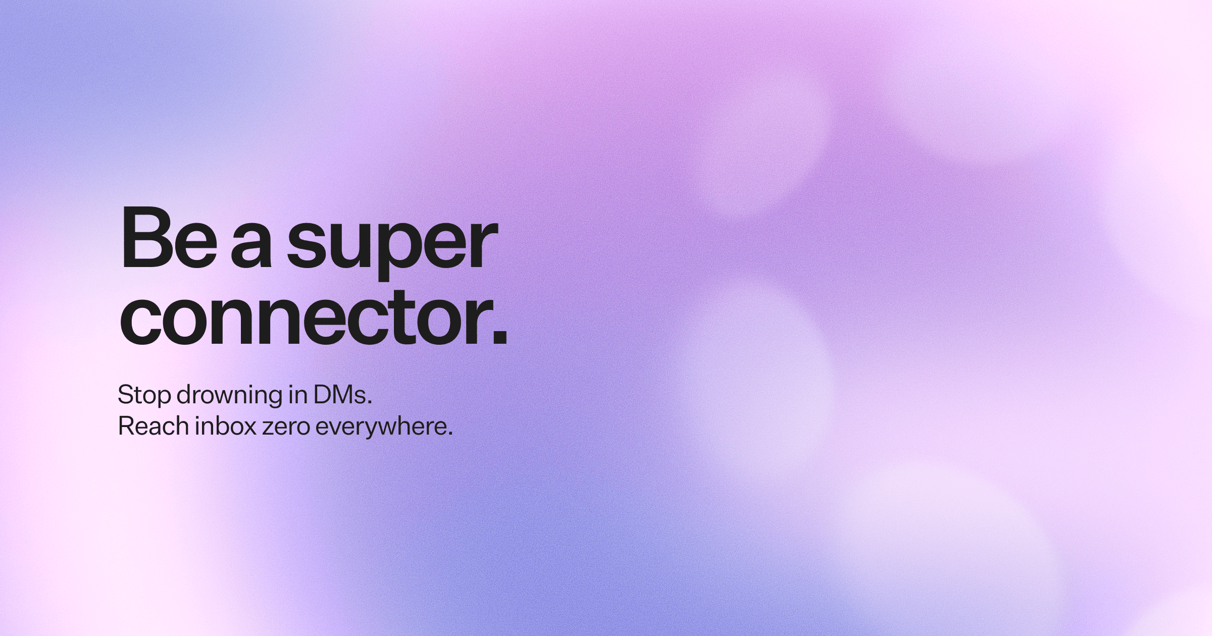 Pally (YC S25) header image