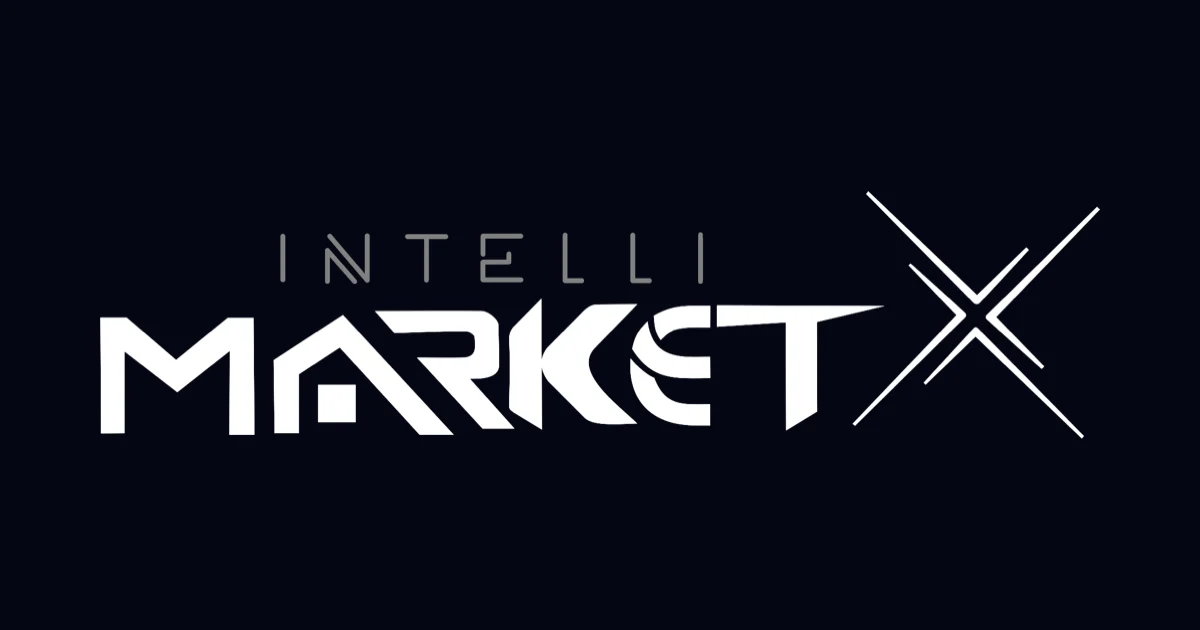 Kiosk X header image