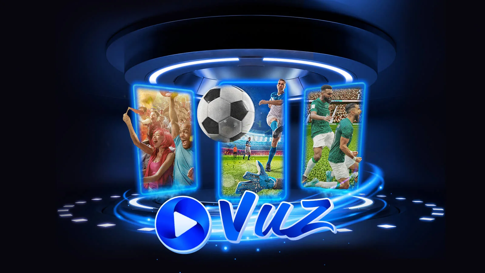 360VUZ
