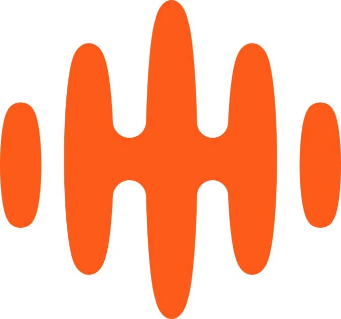 Silencio AI header image
