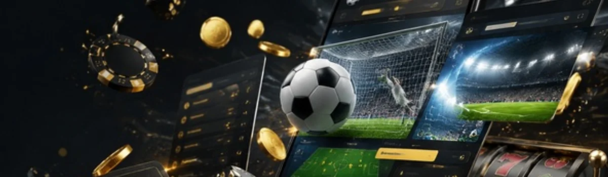 D88bet header image