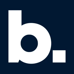 brackets header image