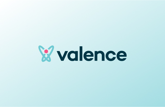 Valence Security header image