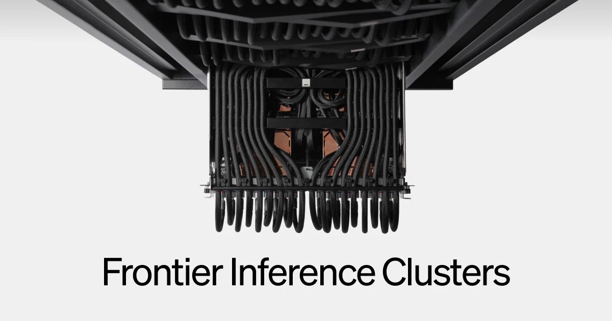 Etched.ai header image