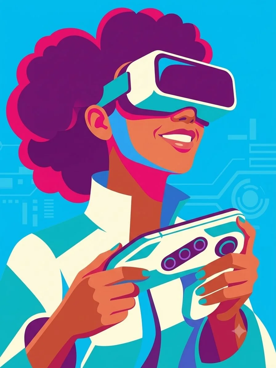 Aeo Geo AI header image