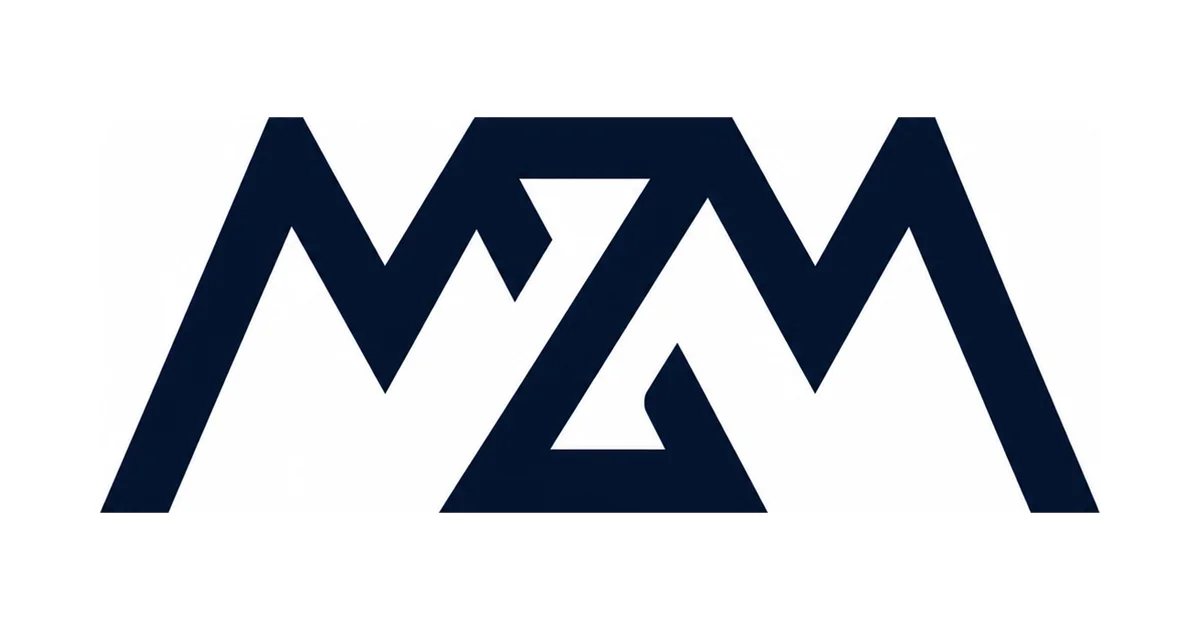 Mozomay header image