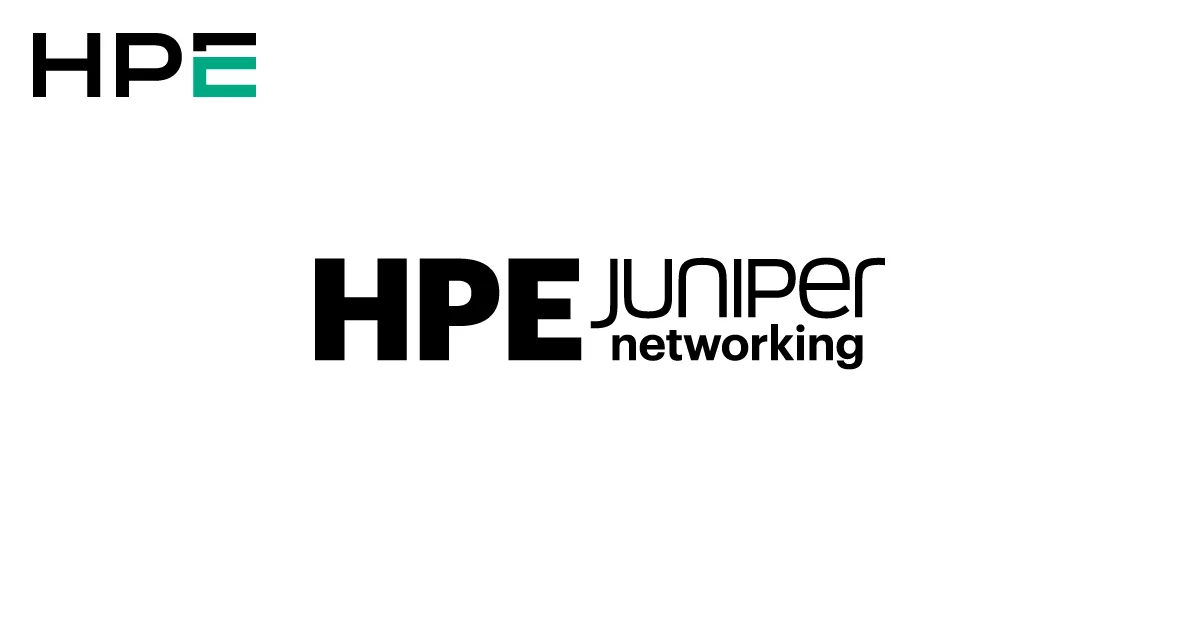 Juniper Networks