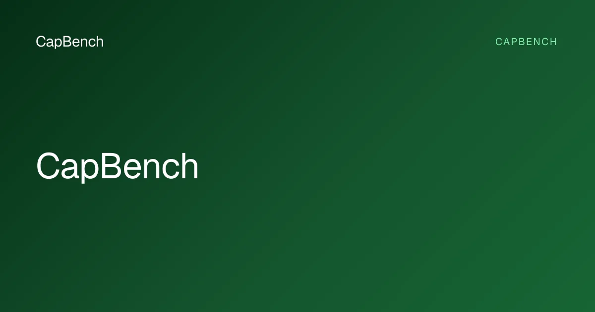 Dealroom header image