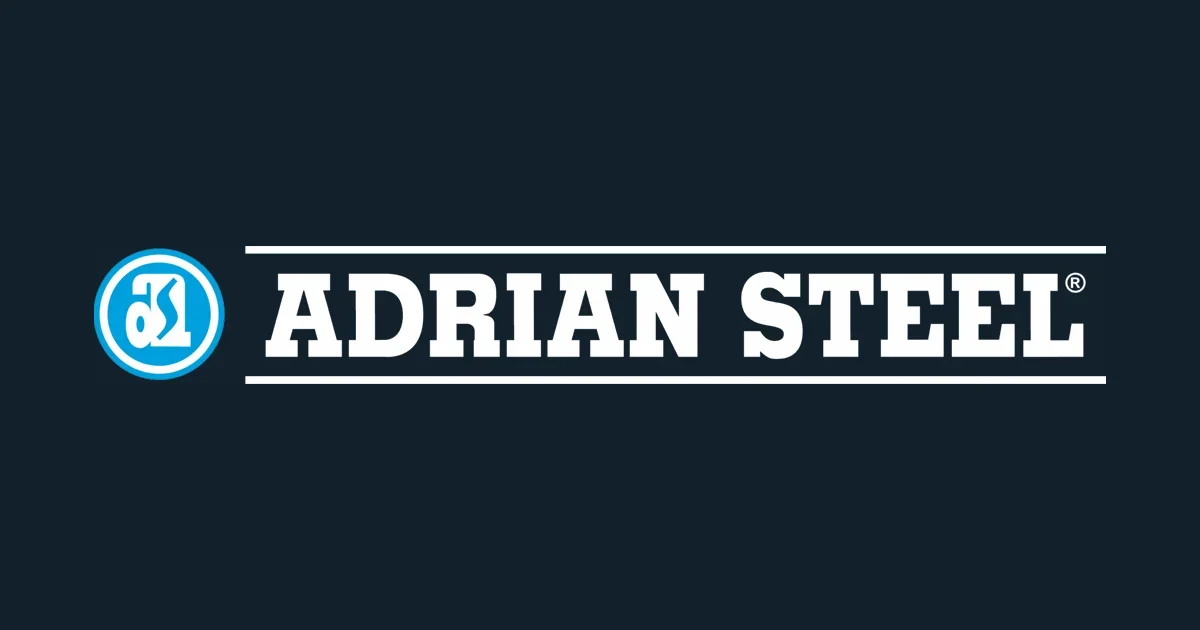 Adrian Studio AI header image