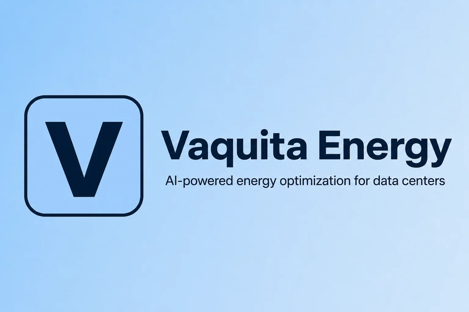 Vaquitaenergy header image