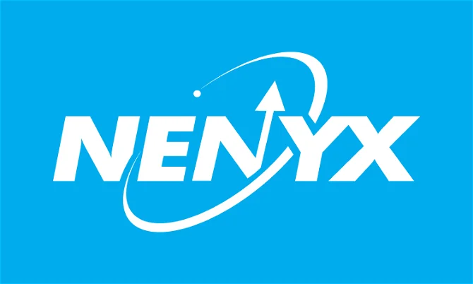 Nenyx header image