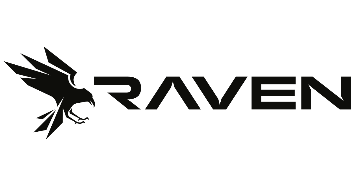 Raven.io header image