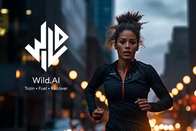 Wild AI header image
