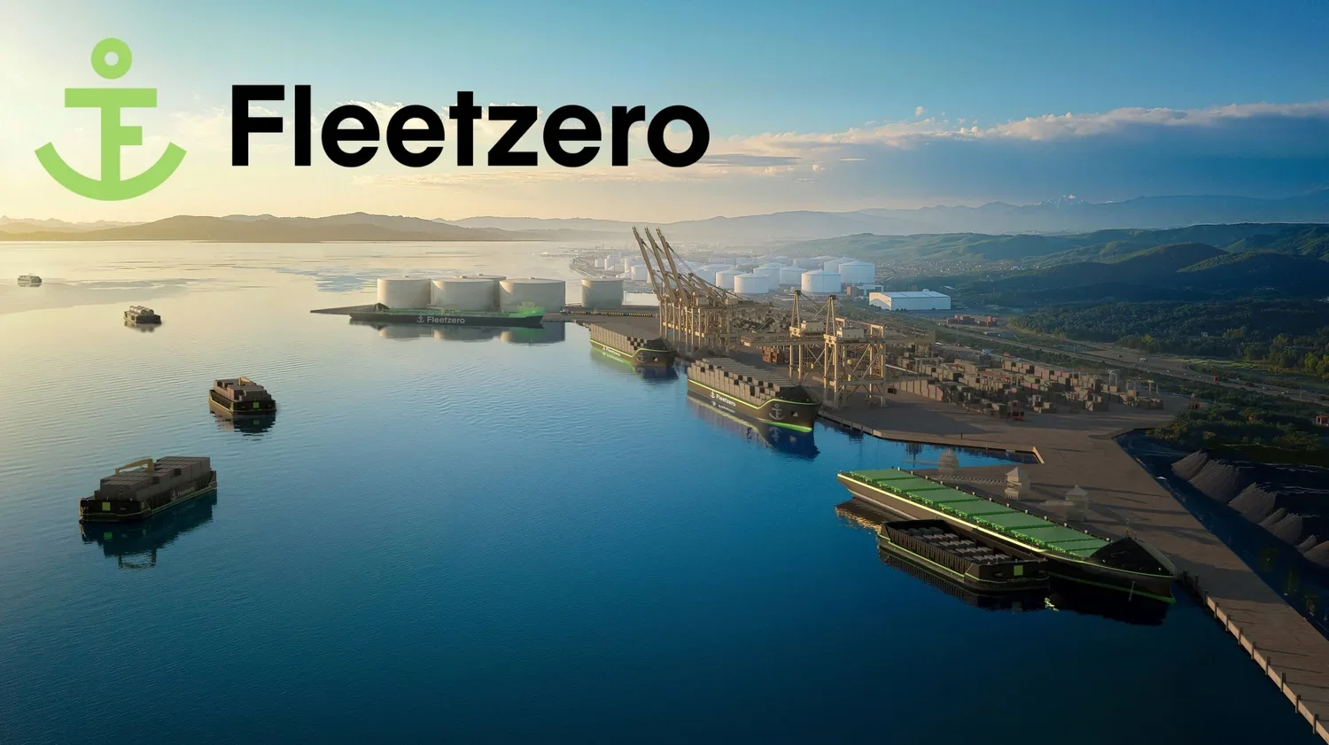 Fleetzero