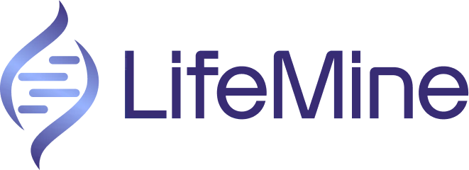 LifeMine Therapeutics Inc. header image