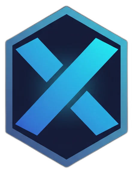 Xscrow header image