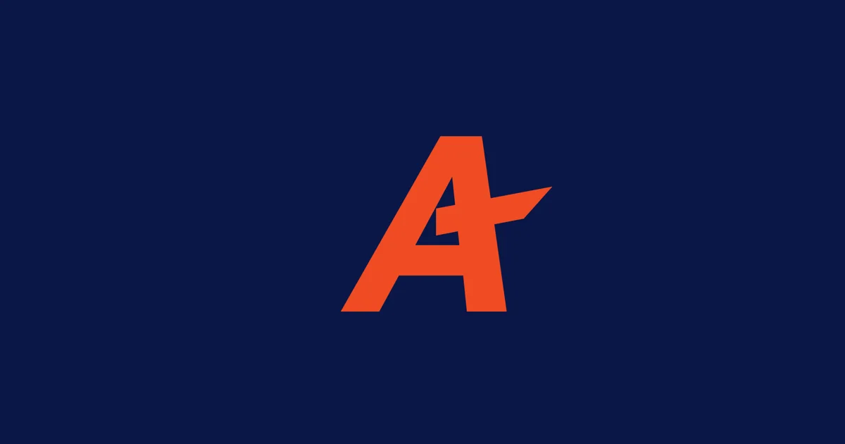 Atlasworldsports header image