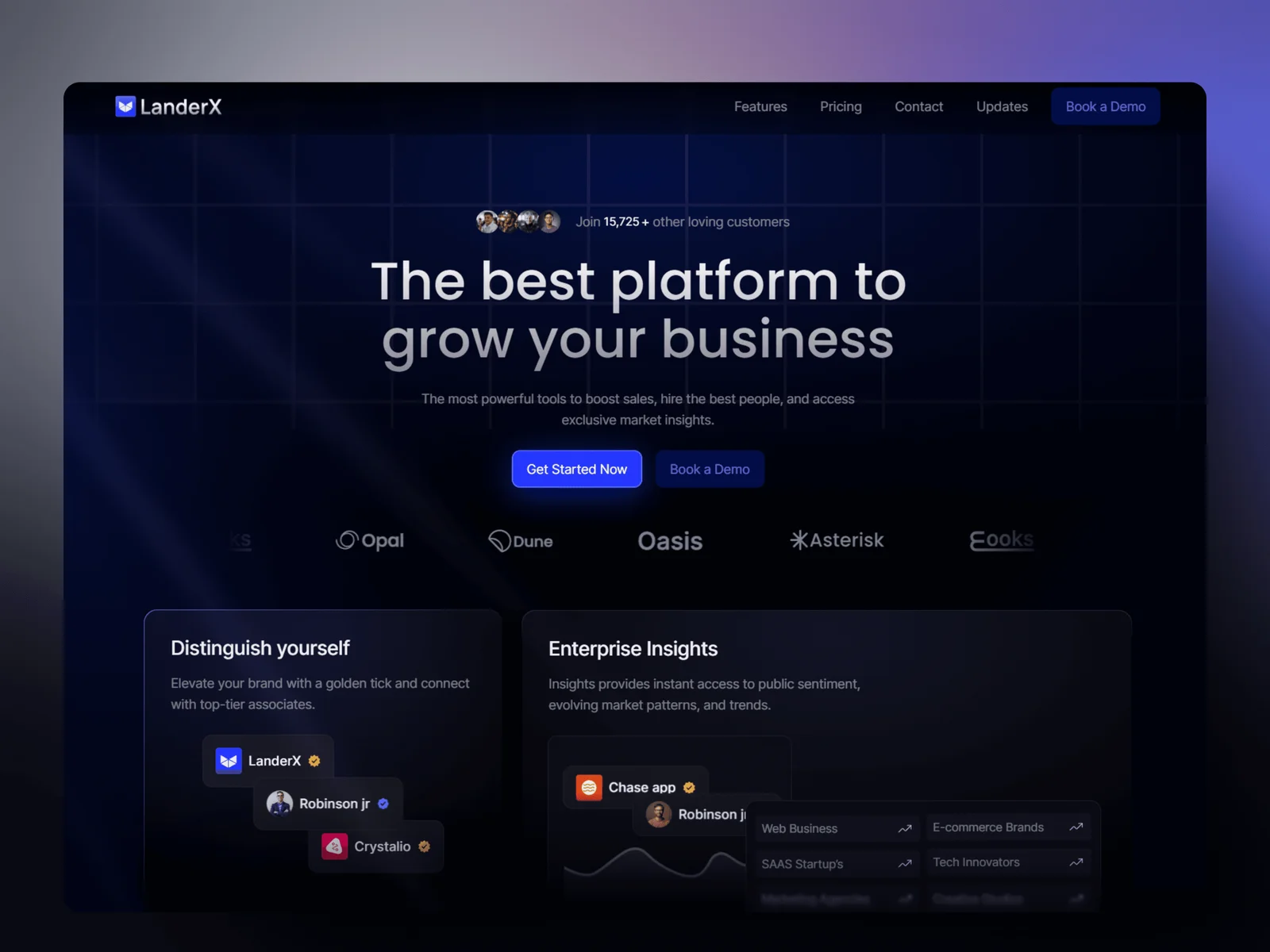 Everdo header image