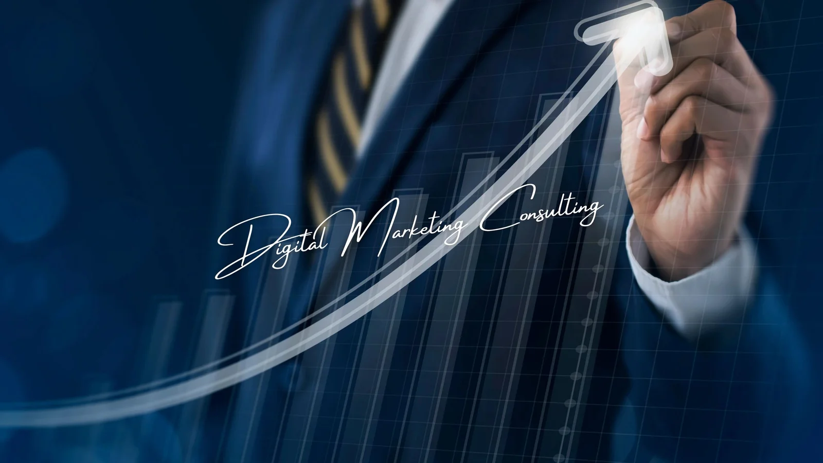 Ermis Media Productions header image