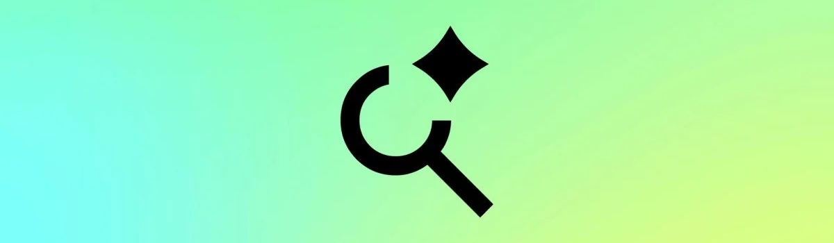 Vizby AI header image