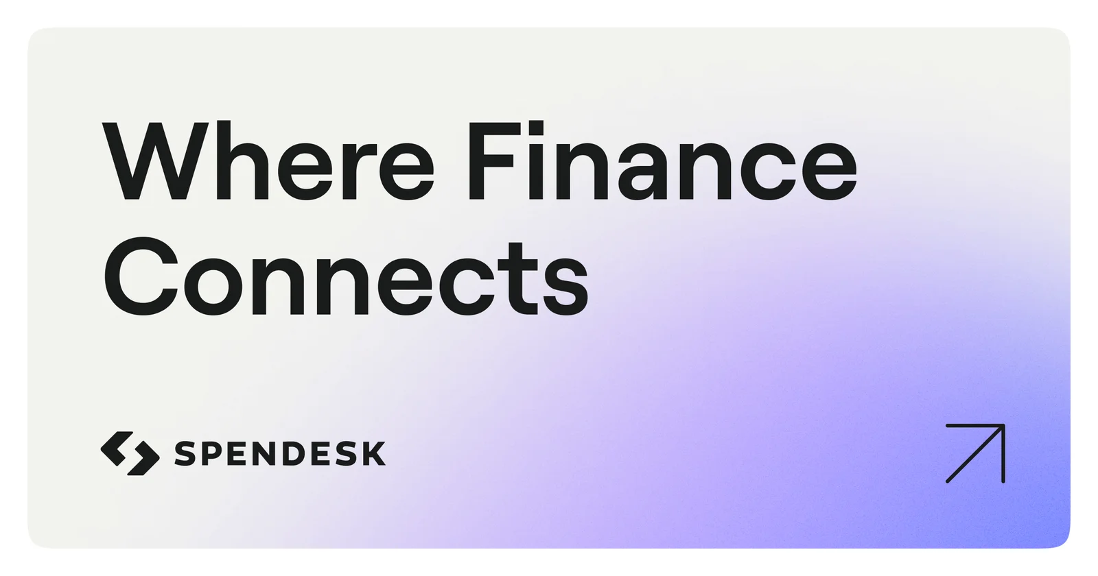 Spendesk header image