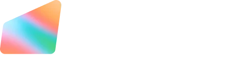 Reins header image