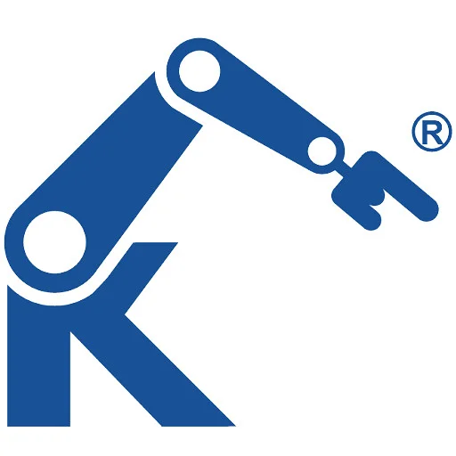 Matrix Robotics Company header image
