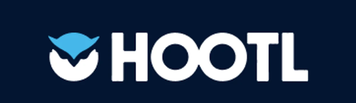 HOOTL header image