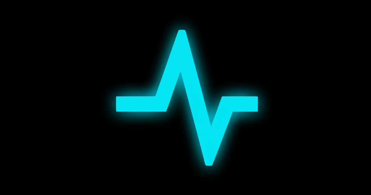 Pulse Technology Partners header image