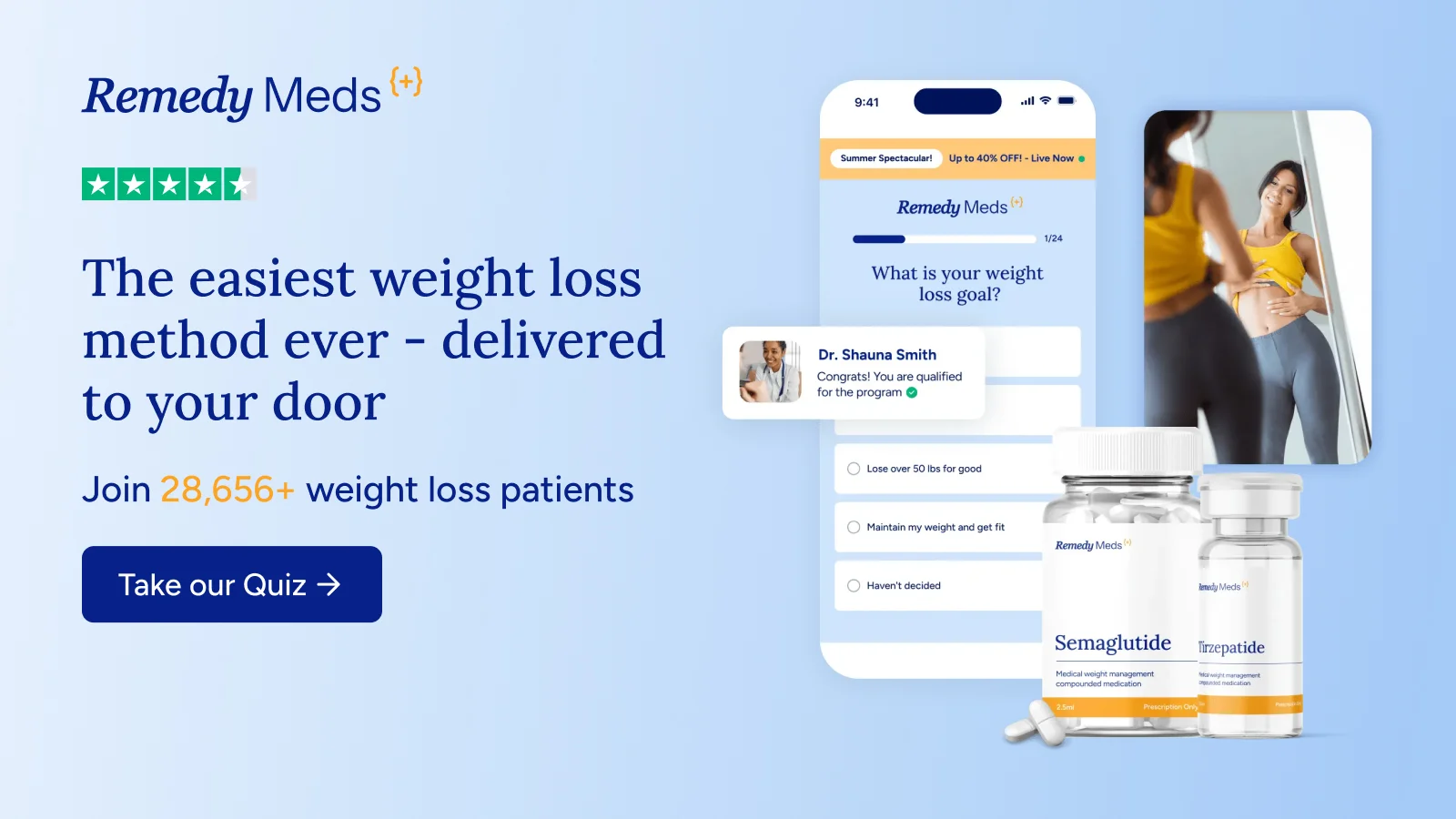 RemedyMeds header image